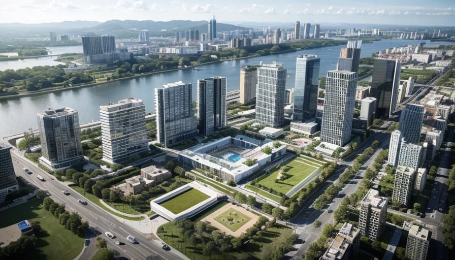 深圳房价四连涨，购房者应何去何从？