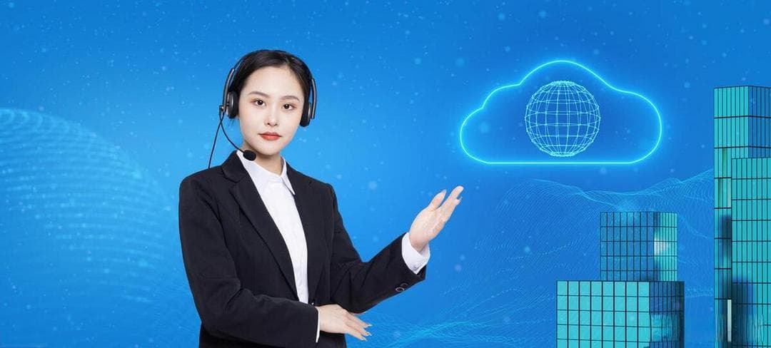 如何通过数据分析提升客服团队效率