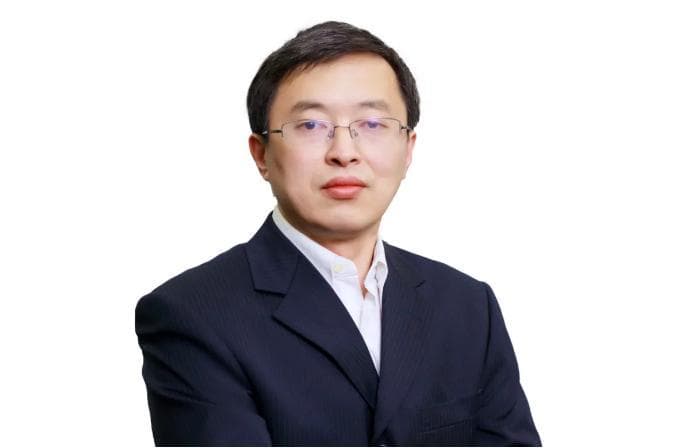 南大教授领衔研发！华为发布通用编程语言“仓颉”
