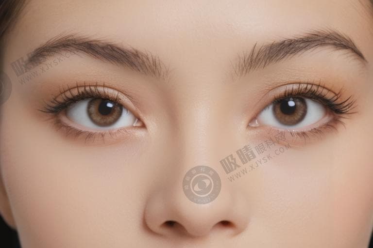 近视眼手术的适应度范围是多少？做手术时需要满足哪些条件？
