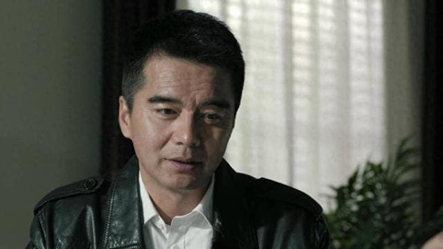 公务员和事业编哪个好？这10个不同点你必须先知道，看完豁然开朗