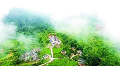 油气勘探开发迈入“纳米时代”