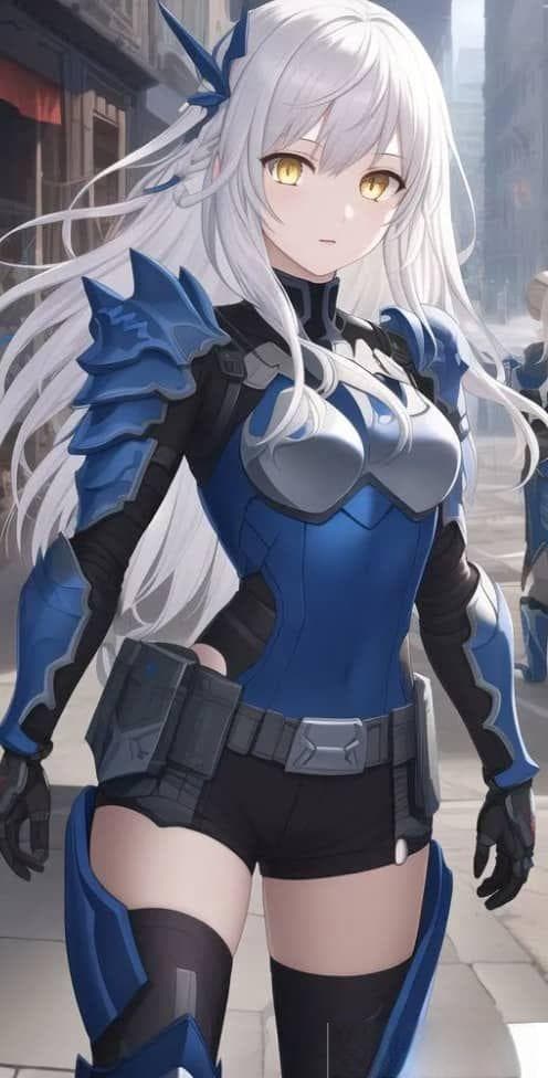 《完美世界》境界划分详解：从灵体境到无敌境的修炼之路