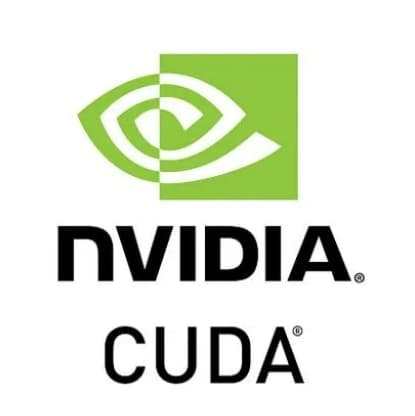 什么是显卡的CUDA核心，它有什么作用？
