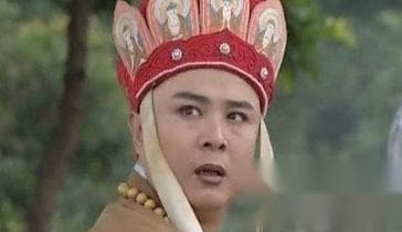 玄奘西行的历史评价