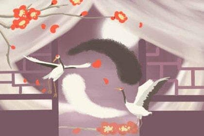 大象寓意及象征