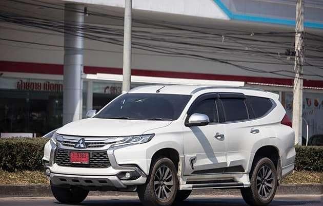 汉兰达加价现象的深度分析——流行背后的原因和影响