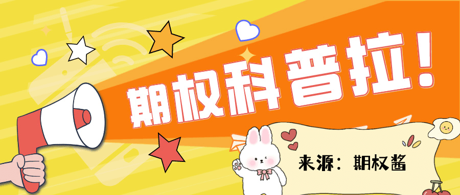 买入看跌期权到底怎样获利？