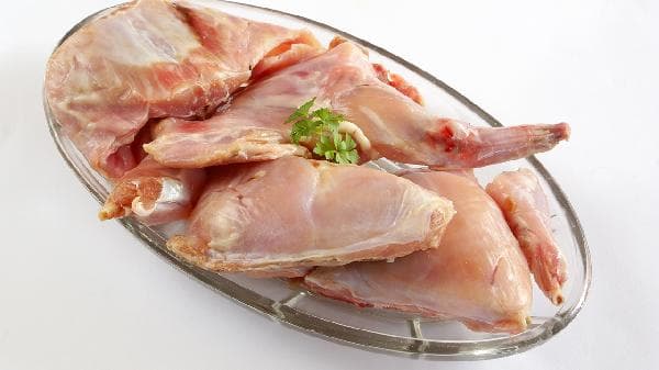 肉毒杆菌注射：价格、效果与注意事项全解析