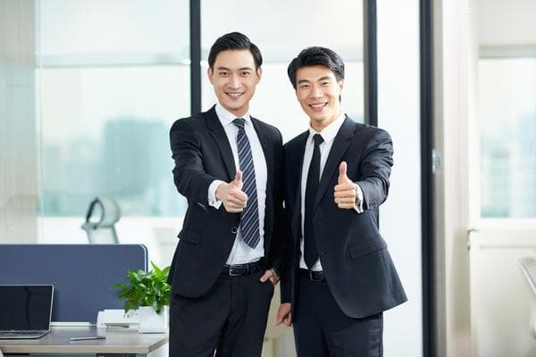 报案成功的关键：侵权纠纷敲诈未遂如何迅速采取措施