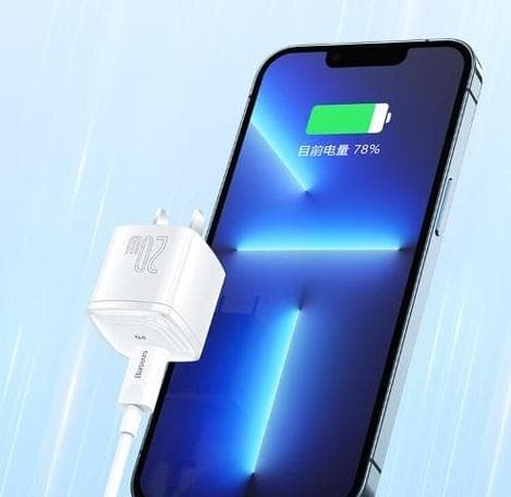 苹果电脑充电器接口有哪些类型？各类型接口的特点是什么？