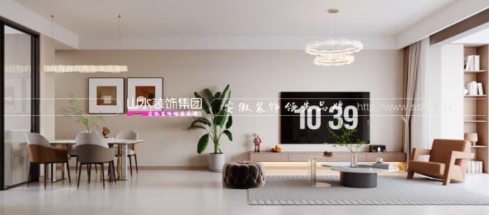 卫生间顶面装修：铝扣板 vs 石膏板，哪个更适合？