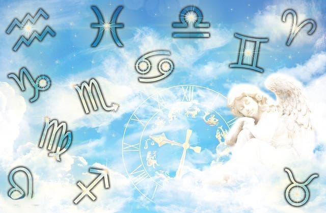 婴儿取名按生辰八字，八字十神详解