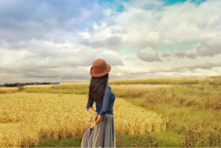 养生的尽头，是养习惯