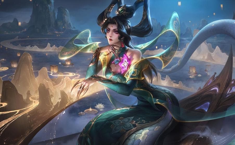 2025年LOL皮肤体系变革：至臻皮肤新规则解析