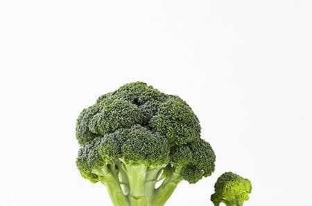 安乃近的作用与功效：快速退热药物的使用指南