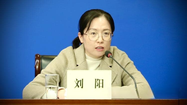 陕西新能源行业重点项目投资超600亿 三大新能源基地将于年底建成投产