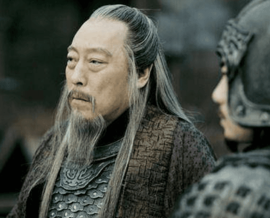 司马懿为什么会惧怕曹叡？