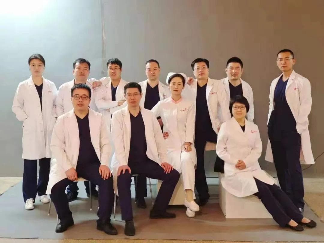 不想阑尾发炎，这些点你一定要知道