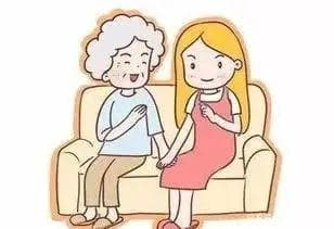婆媳关系处理指南：六大相处准则与35个禁忌