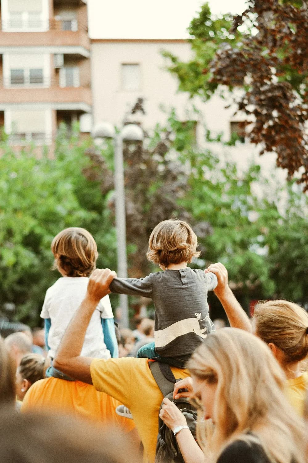 专家支招：如何科学引导孩子理性追星，避免踩雷？