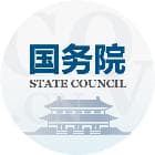 买药必看！能比价啦！网友：很实用
