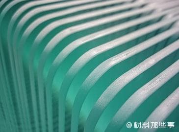 沙河玻璃产业 “链” 变，从传统到全球瞩目的跨越之路