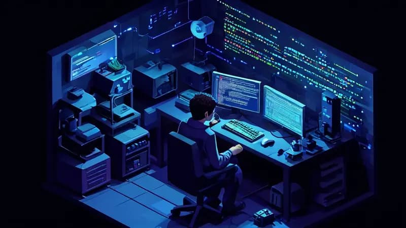 Qt数据库重新连接机制详解