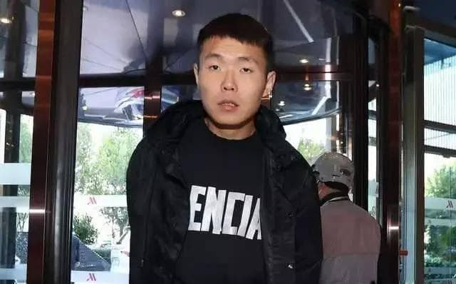 王上源：从留洋归来到中超队长，这位学霸球员的多面人生