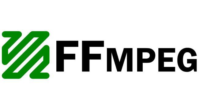 音视频处理工具 FFmpeg 的 TOP 10 常用场景