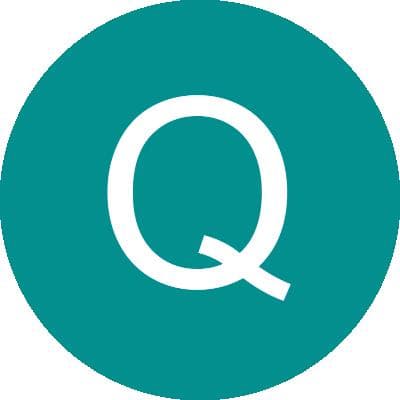 口服补液盐散（Ⅲ）使用指南：功效、服用方法与注意事项