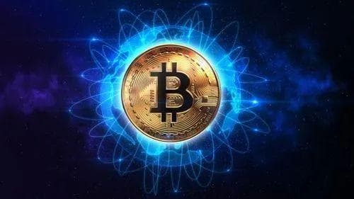 炒比特币爆仓会亏光吗？比特币爆仓机制解析