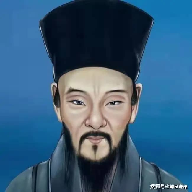 王阳明《南赣乡约》原文及解读