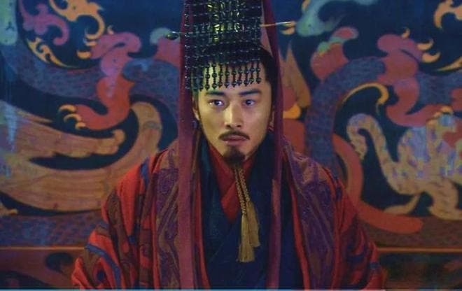同样是挟天子以令诸侯，为何曹操能成功，董卓却失败了？