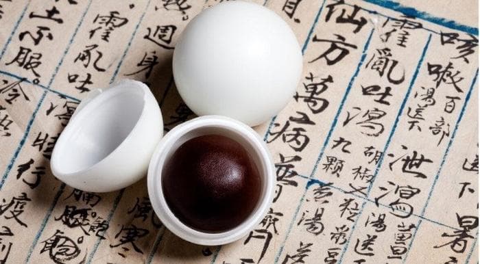 中药瑰宝安宫牛黄丸：家庭急救必备神器