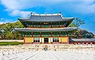 韩国世界遗产全览：16处世界遗产、22项无形遗产和18项记忆遗产