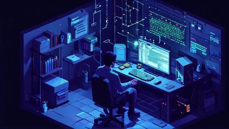 Excel中将公式粘贴为数值的完整指南