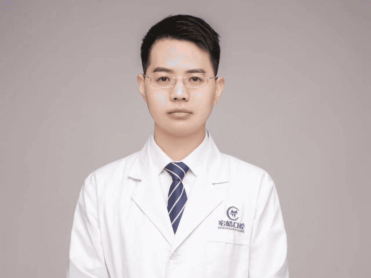 邢台正畸专家：如何才能达到最佳的牙齿矫正效果？六大注意事项详解