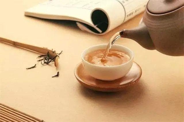 这12种赚钱方式，一个人就可以做