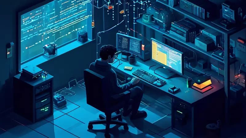 电子合同电子章平台的技术与安全对比
