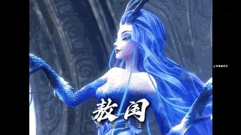 新晋百亿影帝小哪吒，要被UP主玩坏了