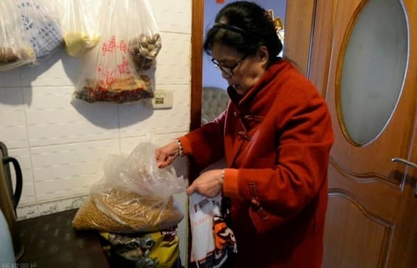 婆婆怎么好相处，教你三招智取婆婆心