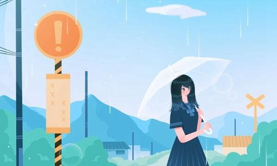 英国留学诸多利好政策袭来：剑桥大学宣布设立本科全额奖学金项目！