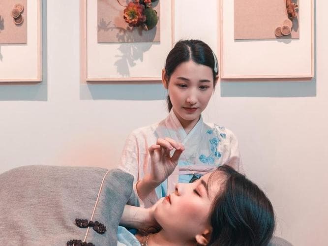 茶中乾坤：品味中国茶文化的深厚底蕴