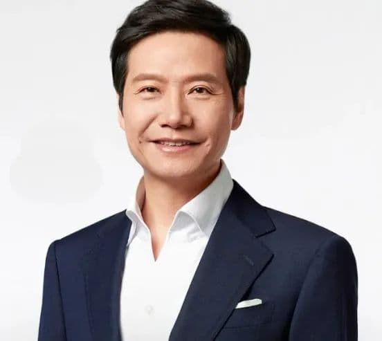 两会看点 | 关于自动驾驶的热点建议
