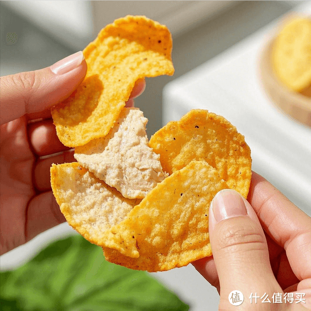 宠物烘焙新蓝海：3款自制零食教程，让自家毛孩吃得健康和安心