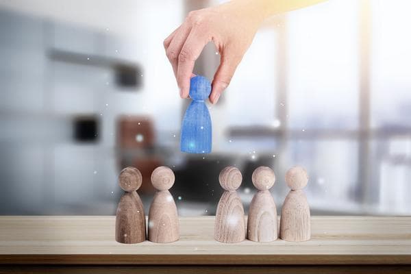 如何有效提升用户留存：全面解析用户留存管理措施与优化策略