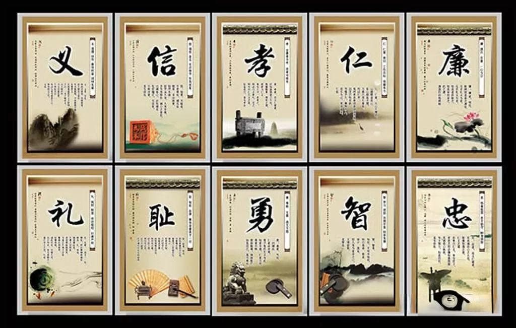 从文化角度分析抗战电影：它们如何反映社会心理与历史记忆