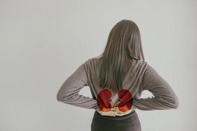 冠脉造影是确诊冠心病金标准，为什么不能轻易做？有哪些危害？