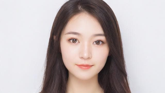 不露脸适合做什么类型自媒体